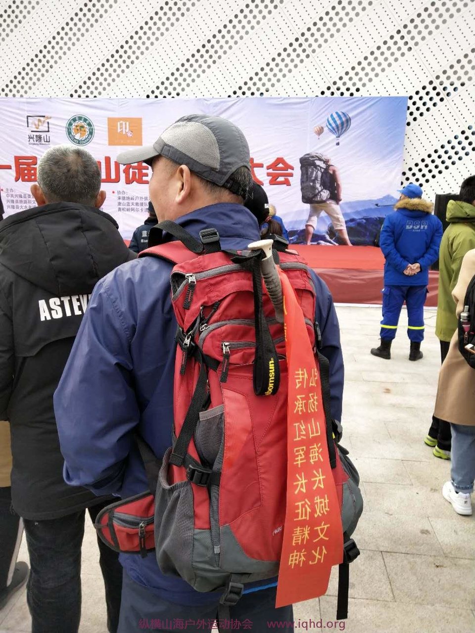 3fAT5d1aL9vDBIrDoCpfMALK7XxhTaJ7HAxyDNGufvaAEWkG0SvdeUl32imAVQRd