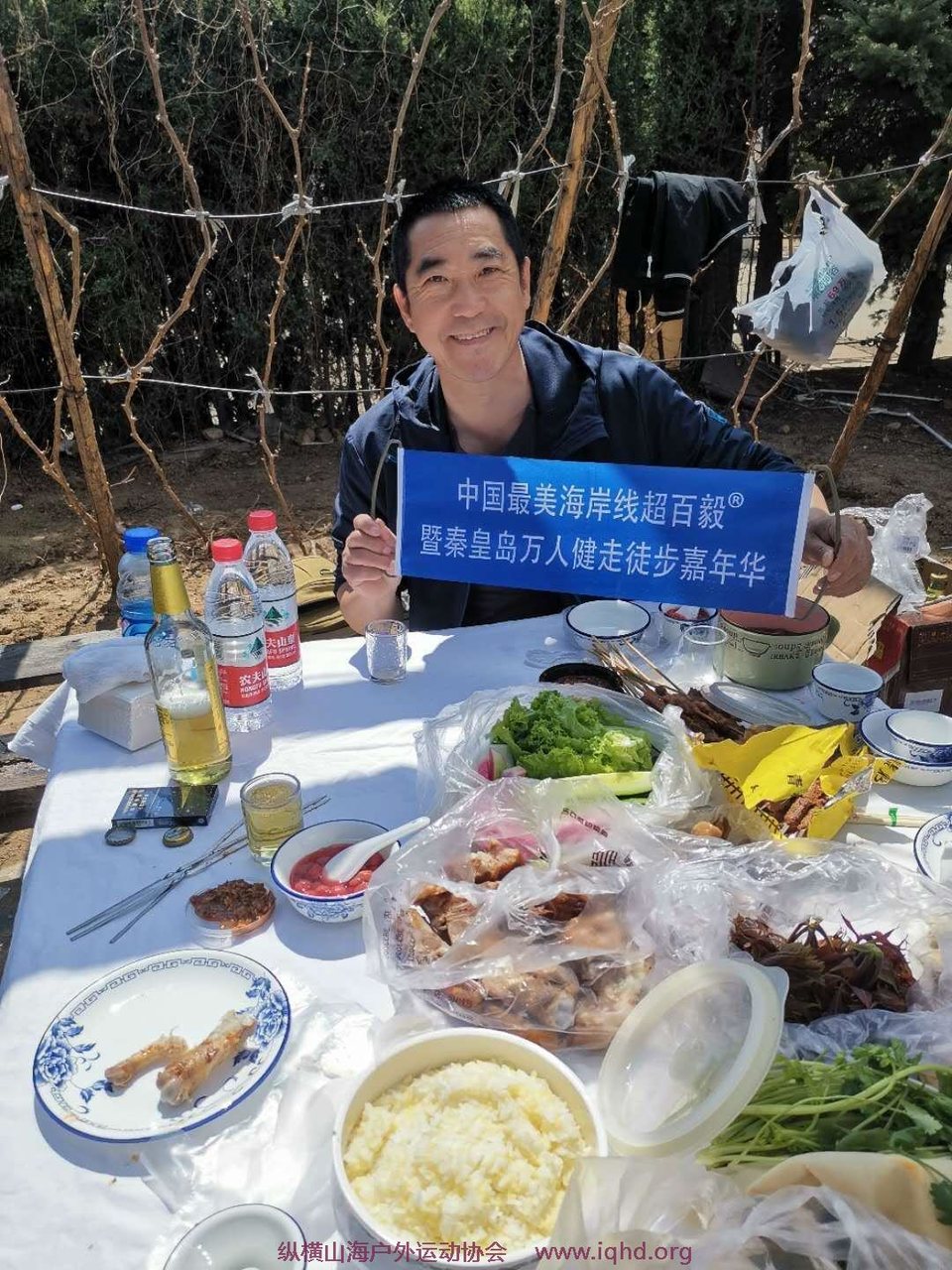 9MCfJE283Uh7WWMTJuW_GEUvkKi95CKmPIgsSBQzNK8tmdgS8eHuPq2hLfboKMCx