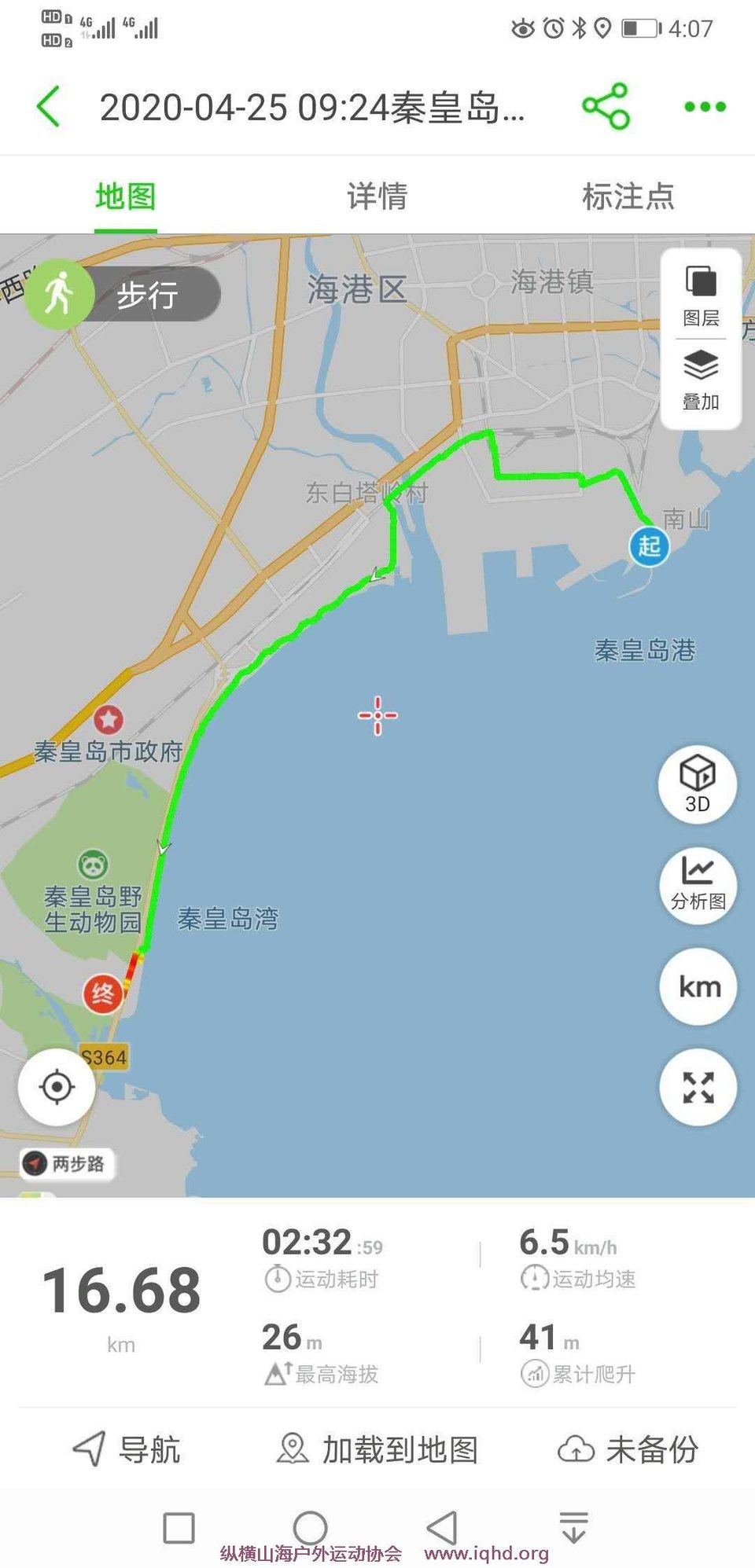 lK1vfKu0vg6loVNRK4oWowAiTbclInaB-kbGEfH5Ae3Ic0eX1rRaVsrwRAf6iO9L