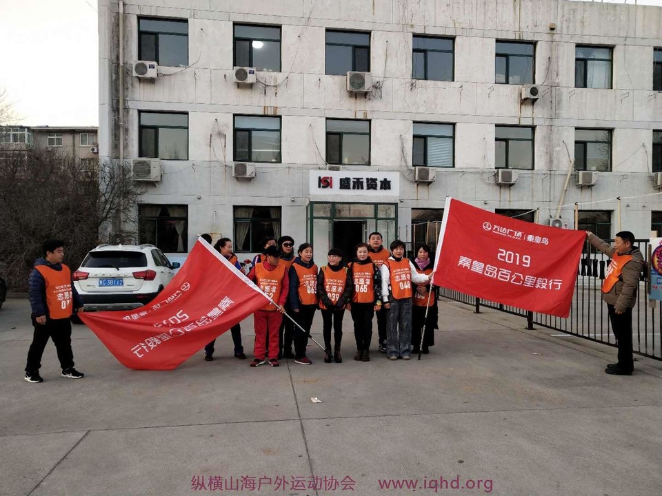 _dPUBAVoqqJCop2pr7jZv1Uc6RSymsoPvOdXJU7Ru7XagjZmDEEBrySy4QhnVSu_