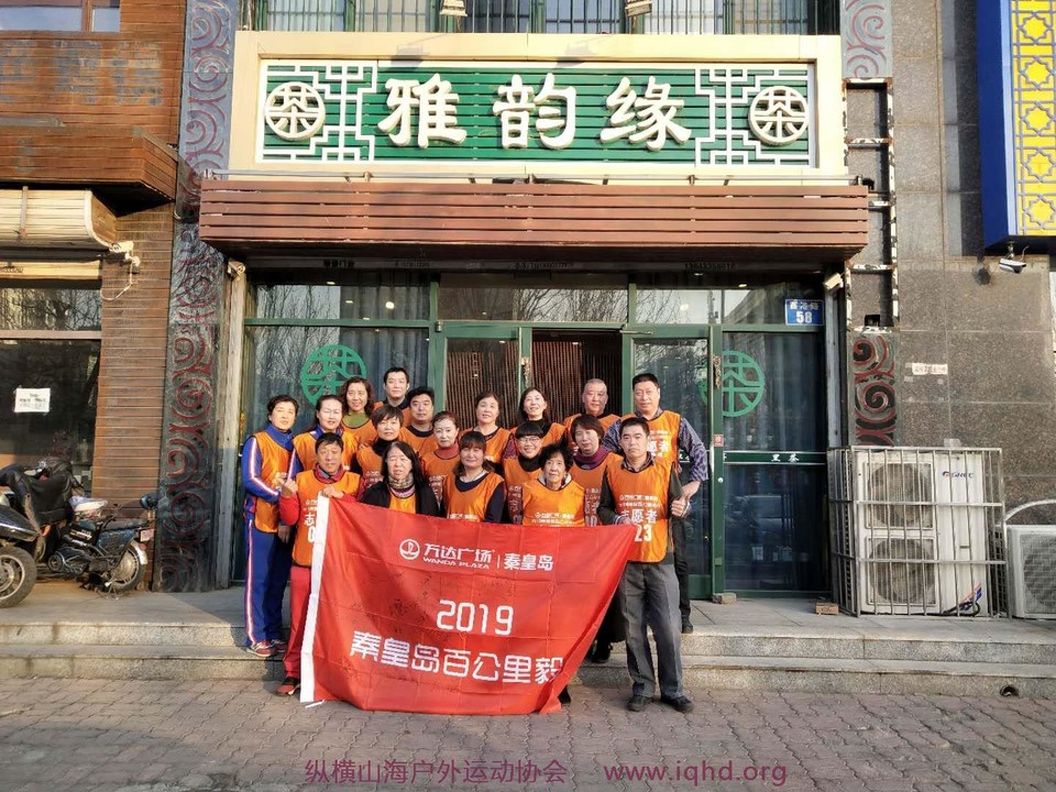 GIXKVvvEUD0CDLtdLQ_SaW_QL8abw0Dxjwnu_sFeu9fZ4rXTxVHQ6X9fhkJ1Enwx