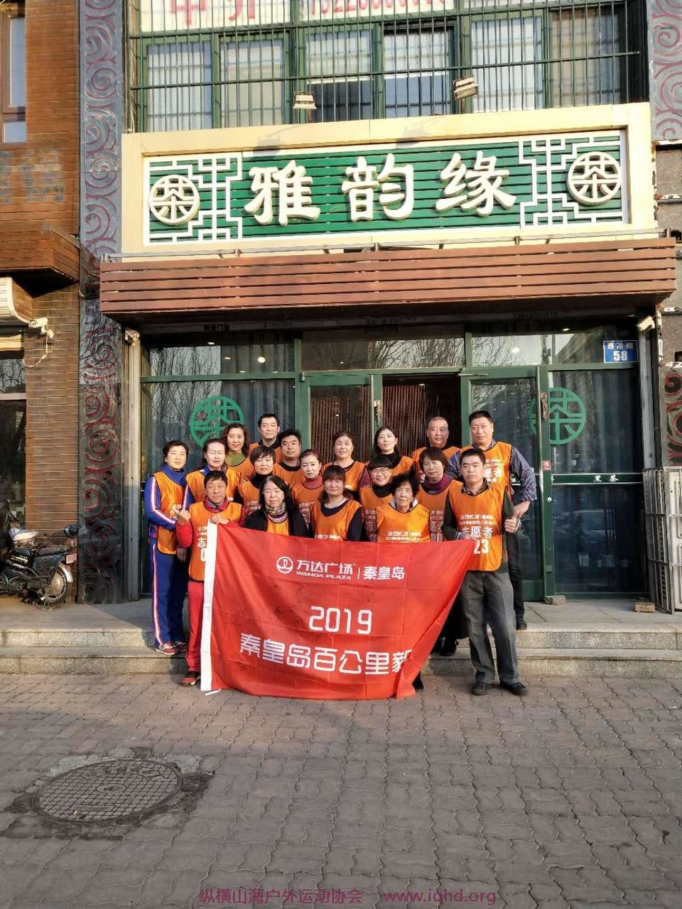 2_BRHWsoEDvnmD1iicBjRP-_qh6_CYV1QfQvKtNXbBmOySxH2hBpxdpSnkHeVEe9