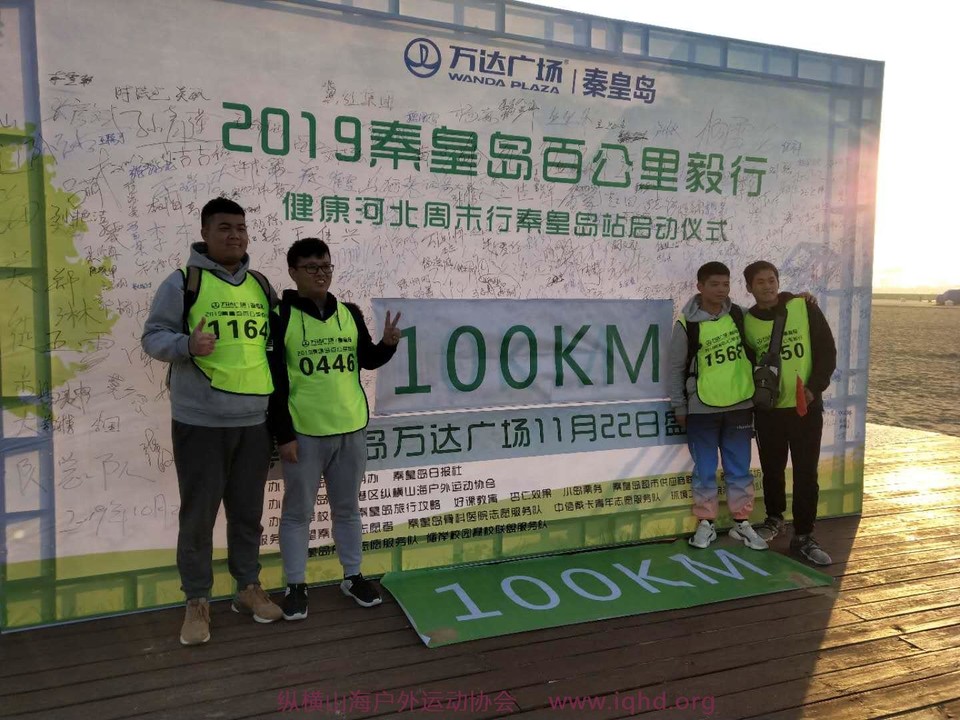 Lrmxc0PB8TA_8Z3oP50crBpI_cZBsskUJQ1lkbyyKNPhBVtjnXYPhNdPm5H08YCy