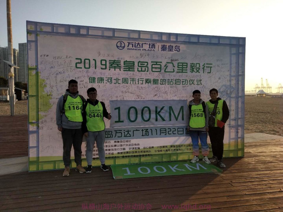 1obZs8V_ICLpR8WAARz0qLdfK-PfjMmnuNJam2tiJKiQsgL4hOhZLRKuWV4ZyqY6