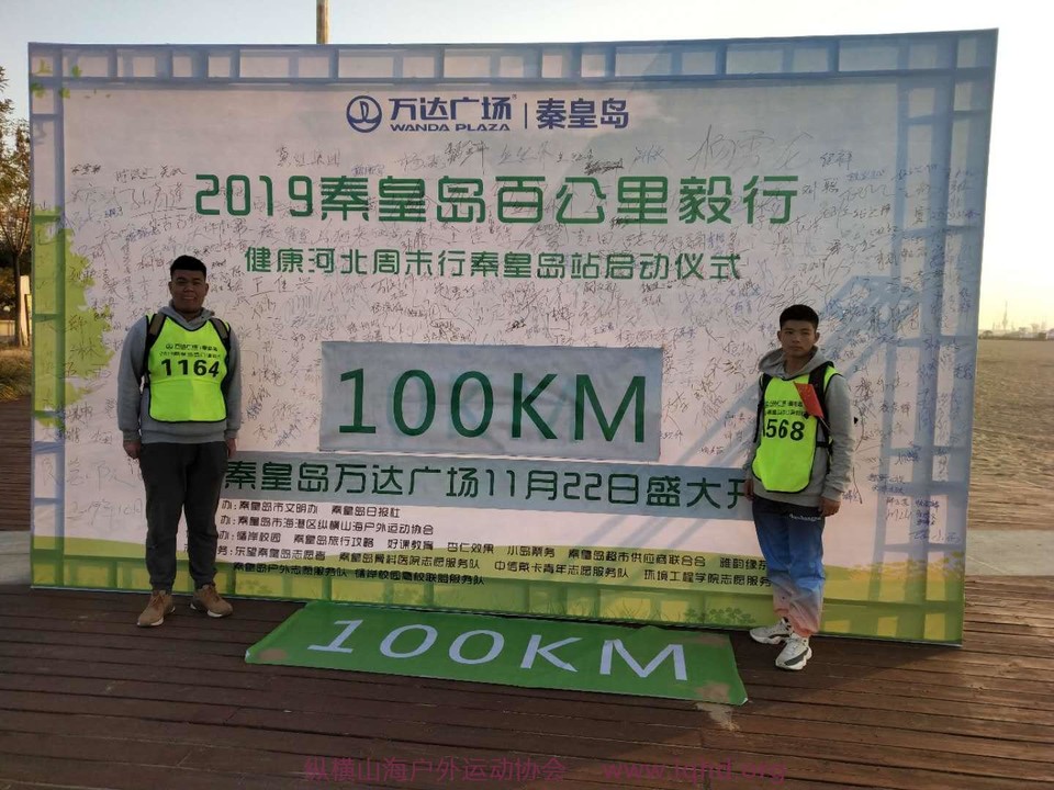 cKM38sopFnxPaAMH7t9LCNP-tmyJwqX9yc7uT1SR3Buo4kB0GuPFsB58wWmgS1Nq