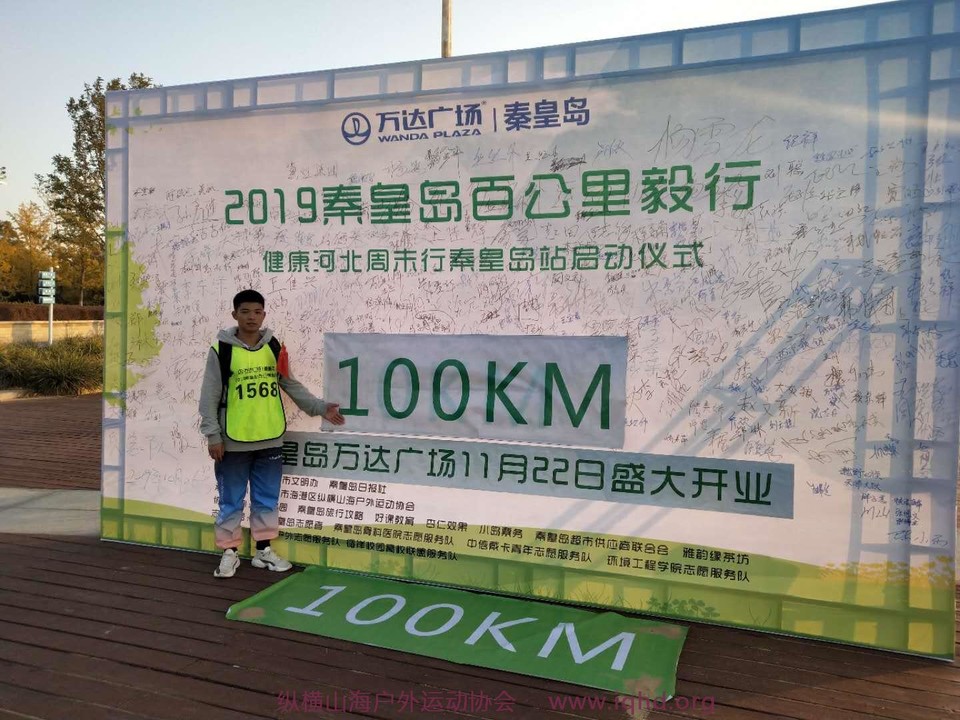 5DlJIS7AaaJXXlxRNMZrjiRrKS9UMEgXgZ6grH6LhUZFEwe7yDCYAabc-X3Ni9pv