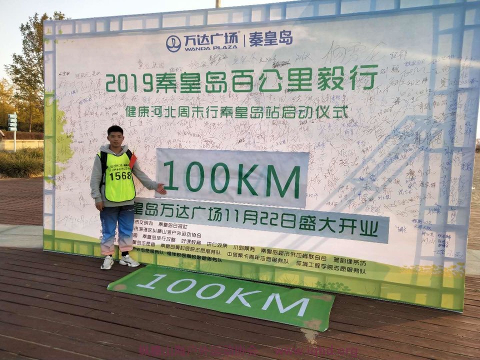 zkItjbYuDtc11KQweUXUZekSXzhfAp_w4uWZgM8pmpQH_UljTBVcJ_r4Oq5F3Pfr