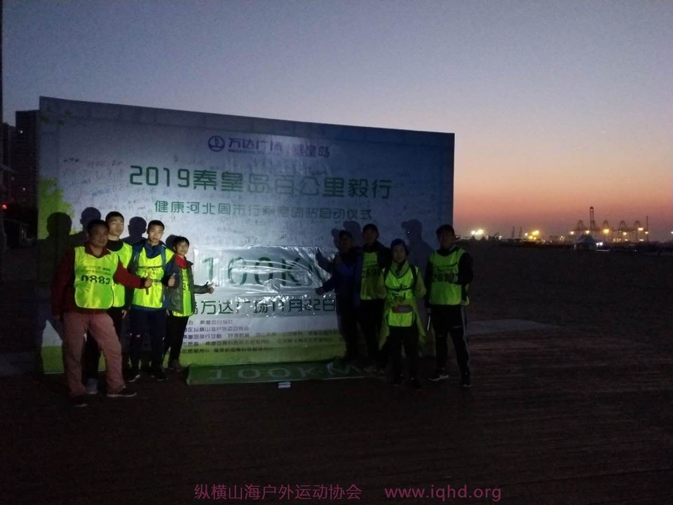 dZNKYAdI49Q2-ziWlha_7fjHAL0WOMgiR3_DyBn5hX66G89Kq9lJ8TTRK6TCKteO