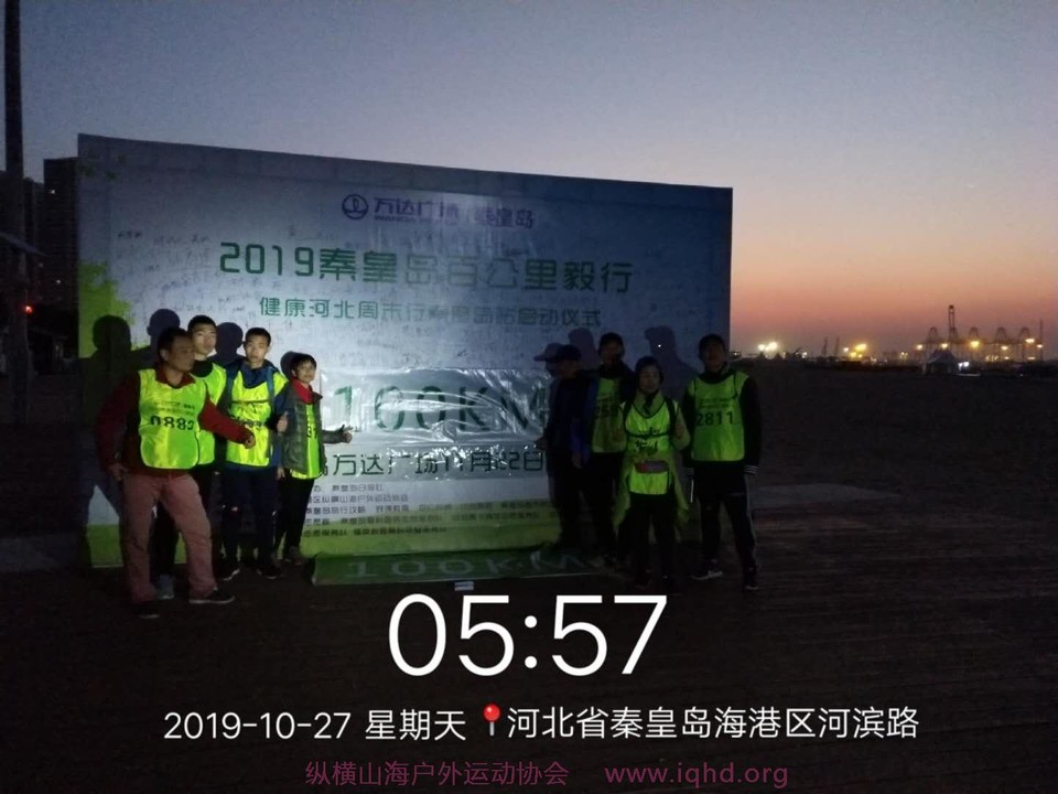 LS7mXzf4LUqzIrJmZo4SD8lmG8fSVy83UpF7IRv_BNAHjuVEDhY0NqUT9025YHC6