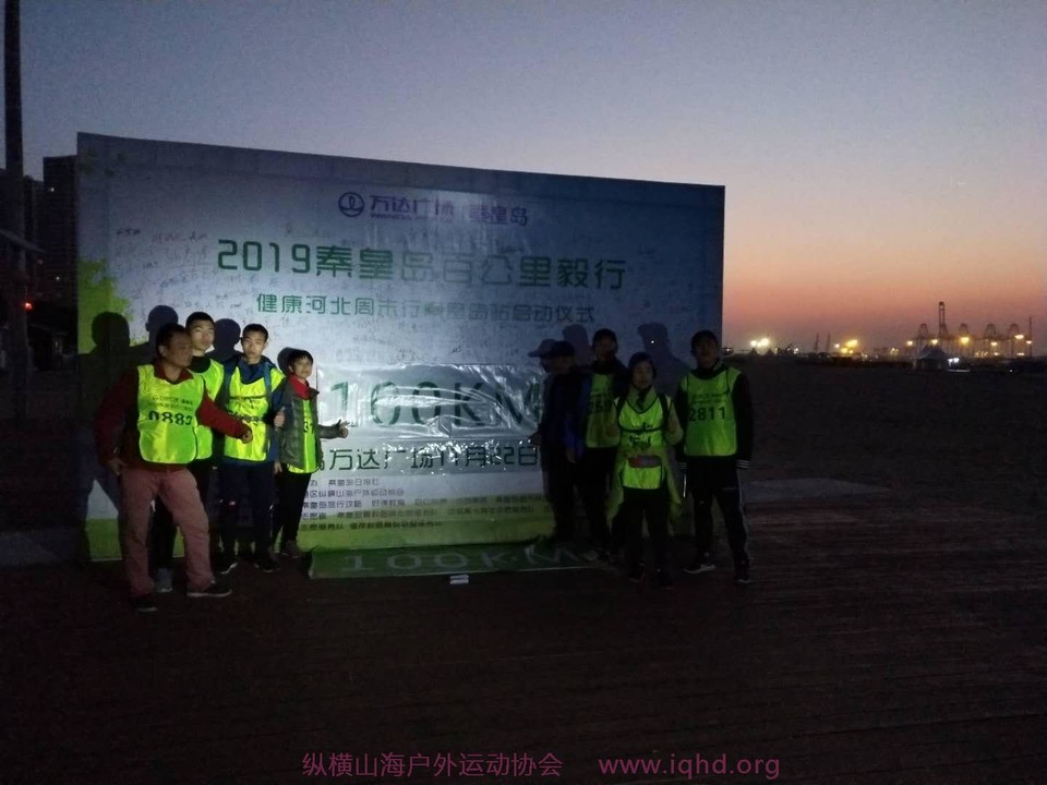 p621ihHFpdITgAvD6a4a9_-Ai6r4j-TTq2cpg6eZz1rjbwVfCImhHapQI_Ca4YWn