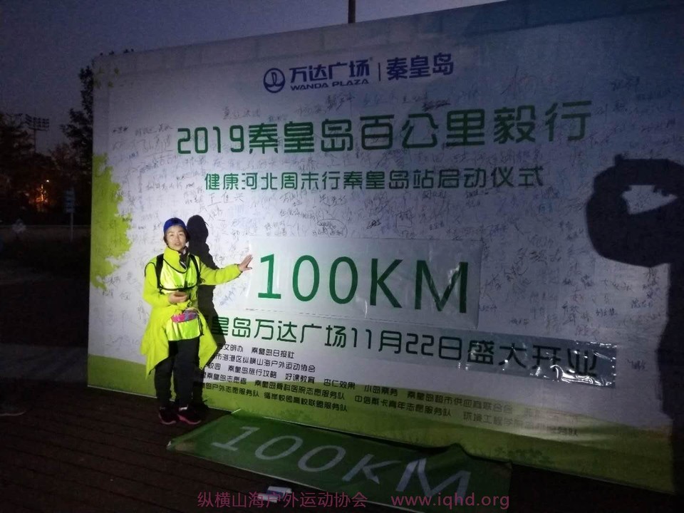 cRrYDnNmO_ybqT7wyc4HoDEkhJ67AOtBF2qDpA1NqvDAbkvPIVPBUV56cX_pwUib