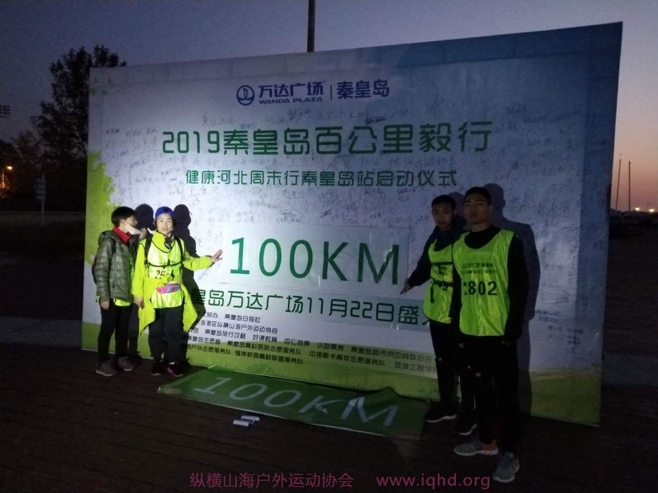 BqgXVWkOi6UETbe61z5T-CbSdP6g3x7ooZHgUnj7hxvX8Kh53aEItJj1nvlfQCGE