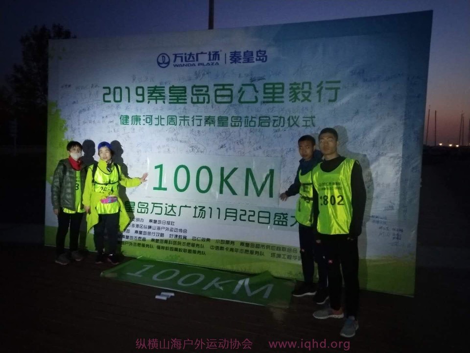 wXkOy2mBhjOBW5R4RkB0CO5Muv9fLWvVh32JFGhuJxOjnJEwA6OknJizeqCvKJTQ