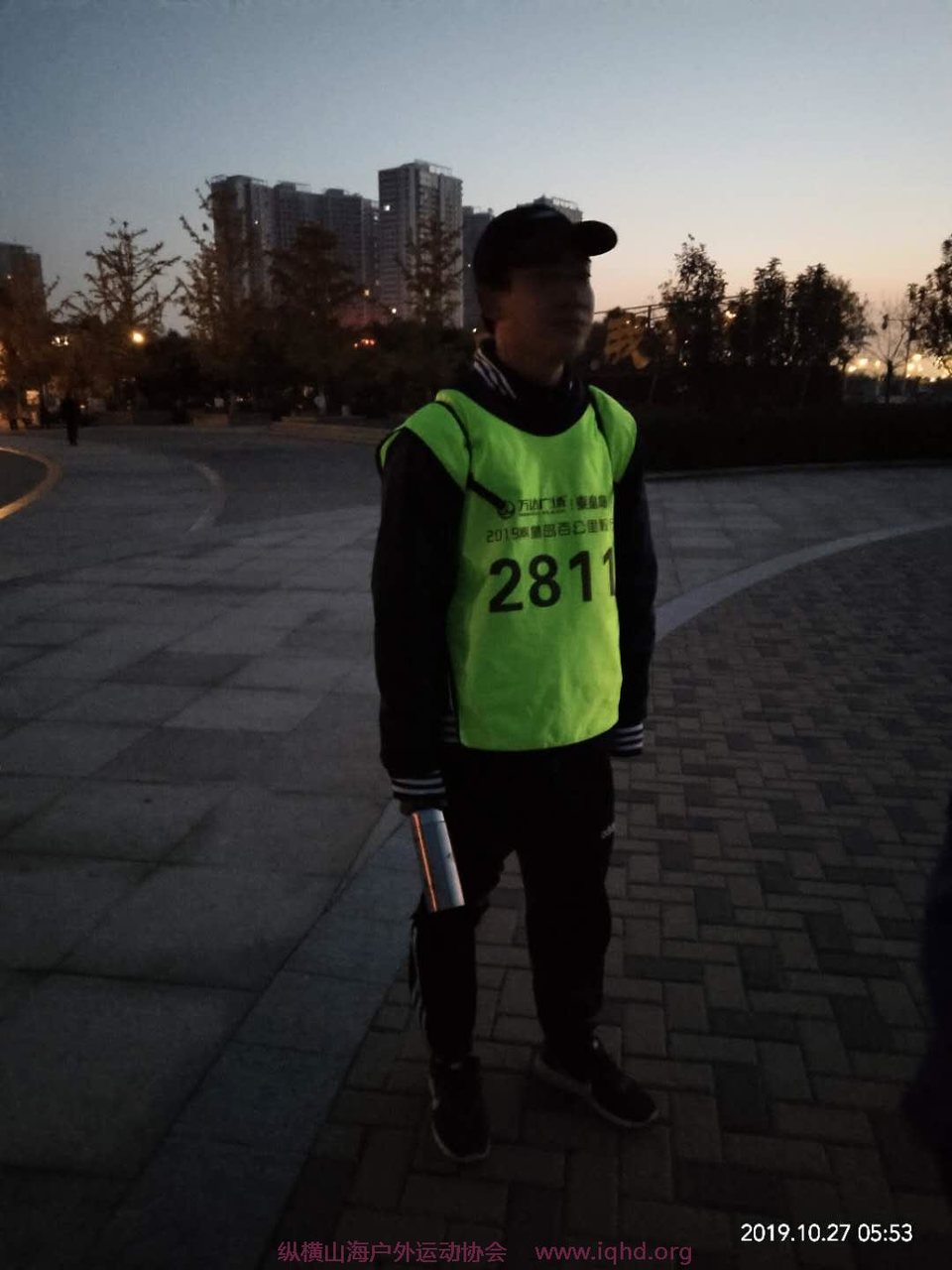 prg91P_pGU80NqNEaqxQ0BF2D1iszqSc7T4U12mMjIs7oRTru3ZCyU55SEQonv9b