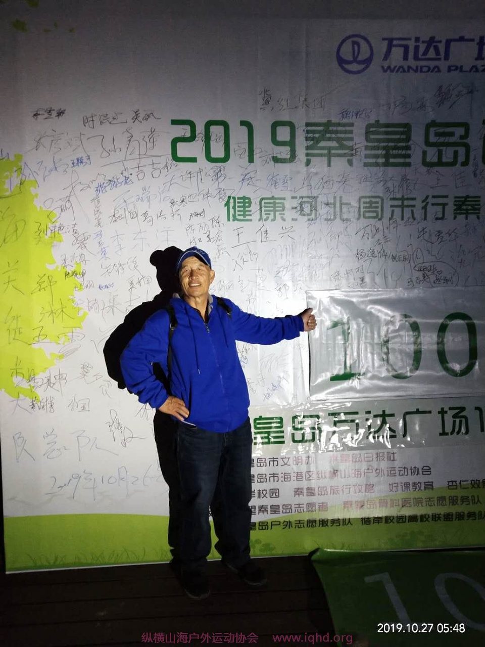 3YWGKOjaz8G9zKtoq606zOUlgC5jAnbOn4-KuWbEeyvw5wUkbqb8D5d7znQovZvR