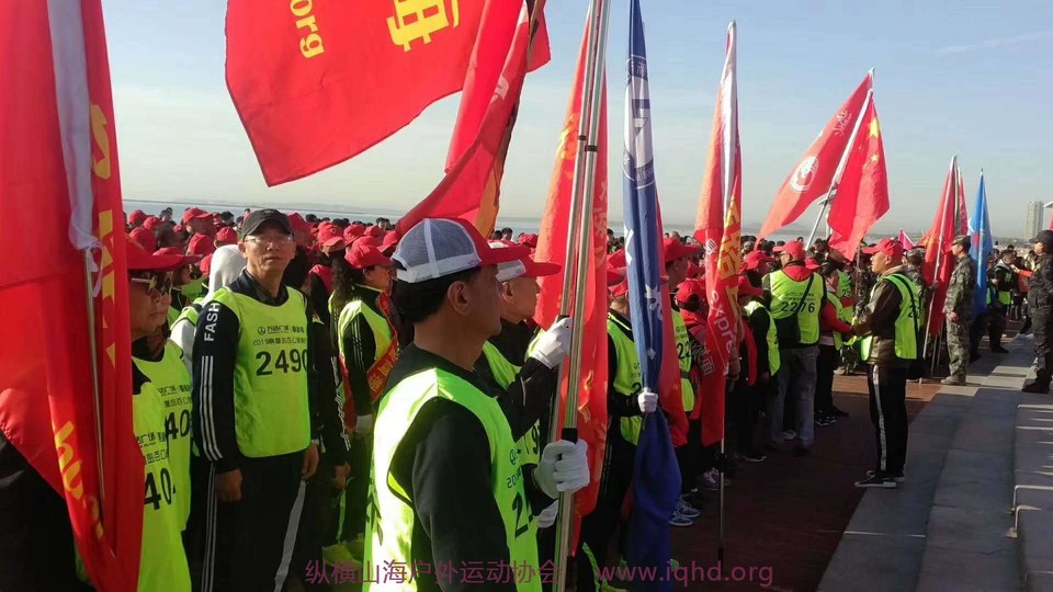 3FR_PtVFEadWNCIN5ESmwvkyXqJa6cbS_zSFy8MNBy3ku3M4sRtkYc-qX9Bpjvaw