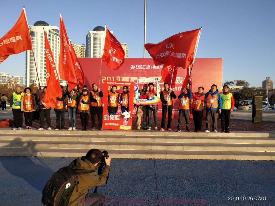 gyVVOMmPjEQFktNWnzzi7H7qCl1DLqCCX5sbC1W8rz_S4HXXmSMjjVGldVBtoYUd