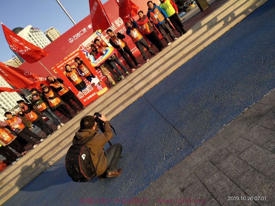 llgJBKR0NPyM-gP8LQ9g9P4fnGNpQ94X2L5irlI1ELDPEAuY7J9h7kf2H-qsqi6l