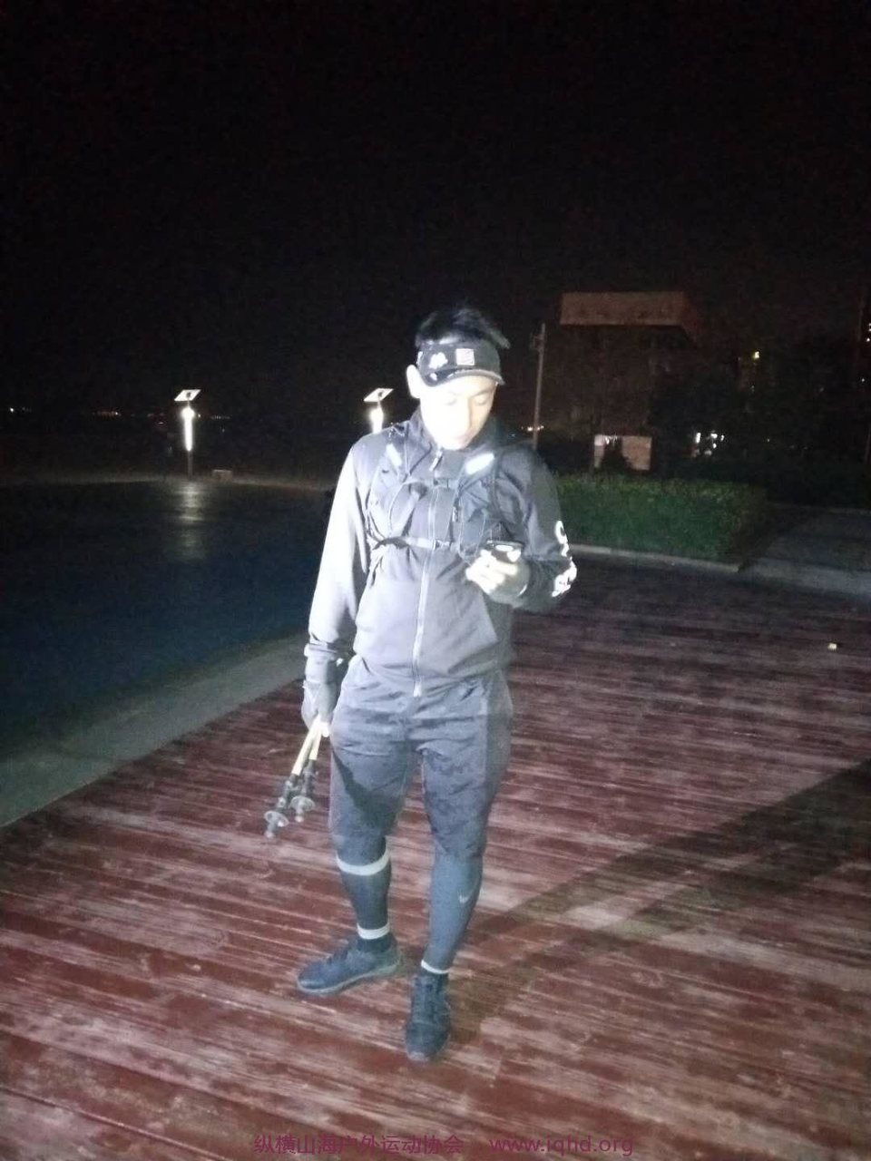 Sd662SSqgzv9o7fp-OpOJ0c434ucvxeNfoL3RUG4nVfVQz808FRd4Z3Sm2ehwlu7