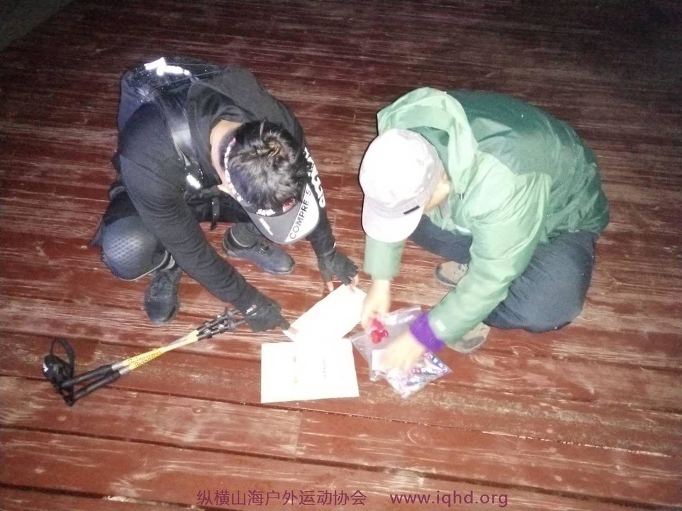 RjPgbT1GWGH8I8ifhR8znmCHIE19DtXeteF6p5eKe58J_Qiptf8bK1oc95OwLKMk