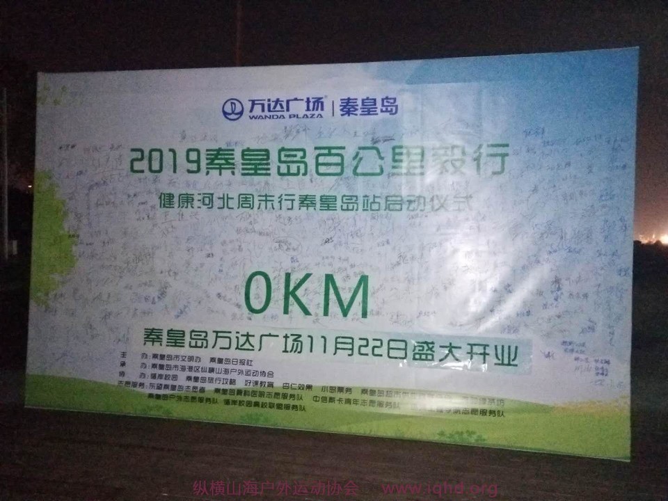 sygL783WsqJu3o0-u6fZT8KFQsntvCDUQXEFnEguoc67tvOm7WTkW-kY13-iTTs5