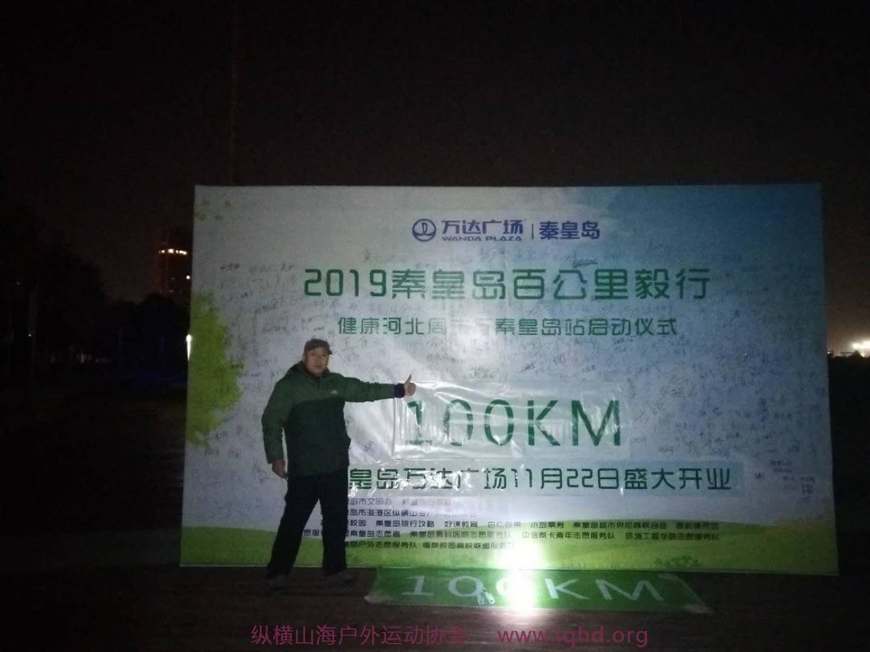 B6uTYvMVp5NHrTHKKpQATrhHRm3jDbleEm5htUqTLmLOtwUpWqinmom7zakEQ7jE