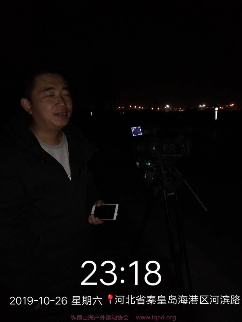 UcFjsh_G4tEj3_l6q2XdIv0B_p_Dqw-lpyVCD3KMlKoknIN41T3UzE2VLqMB4Aic