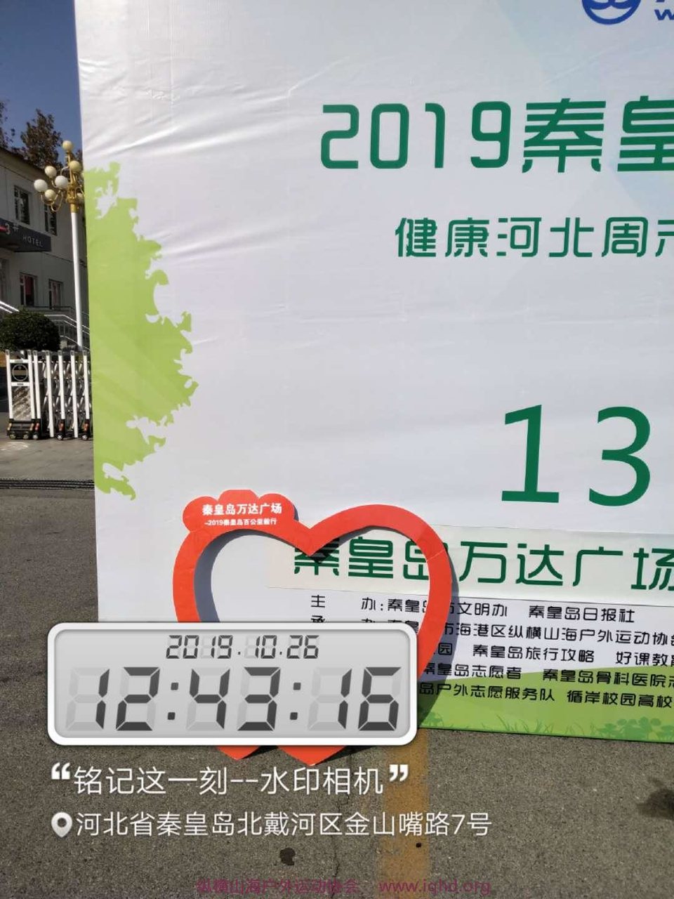 YPMABYJwOAMXqmmMFdWI4gYV9FOlD2bA9ppSN0C-BxhTiMjAviYd97qs-LxmSrO0