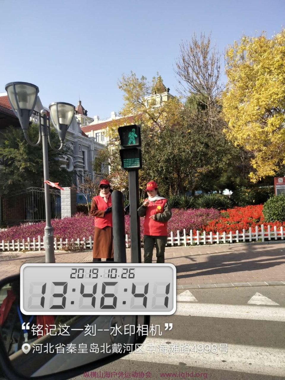 LS32M7LPibqtT-clpOQ09aYZcpj5MjyqK2DbWPMX7x_31qfSPaIzSEBjWlUN4OE7