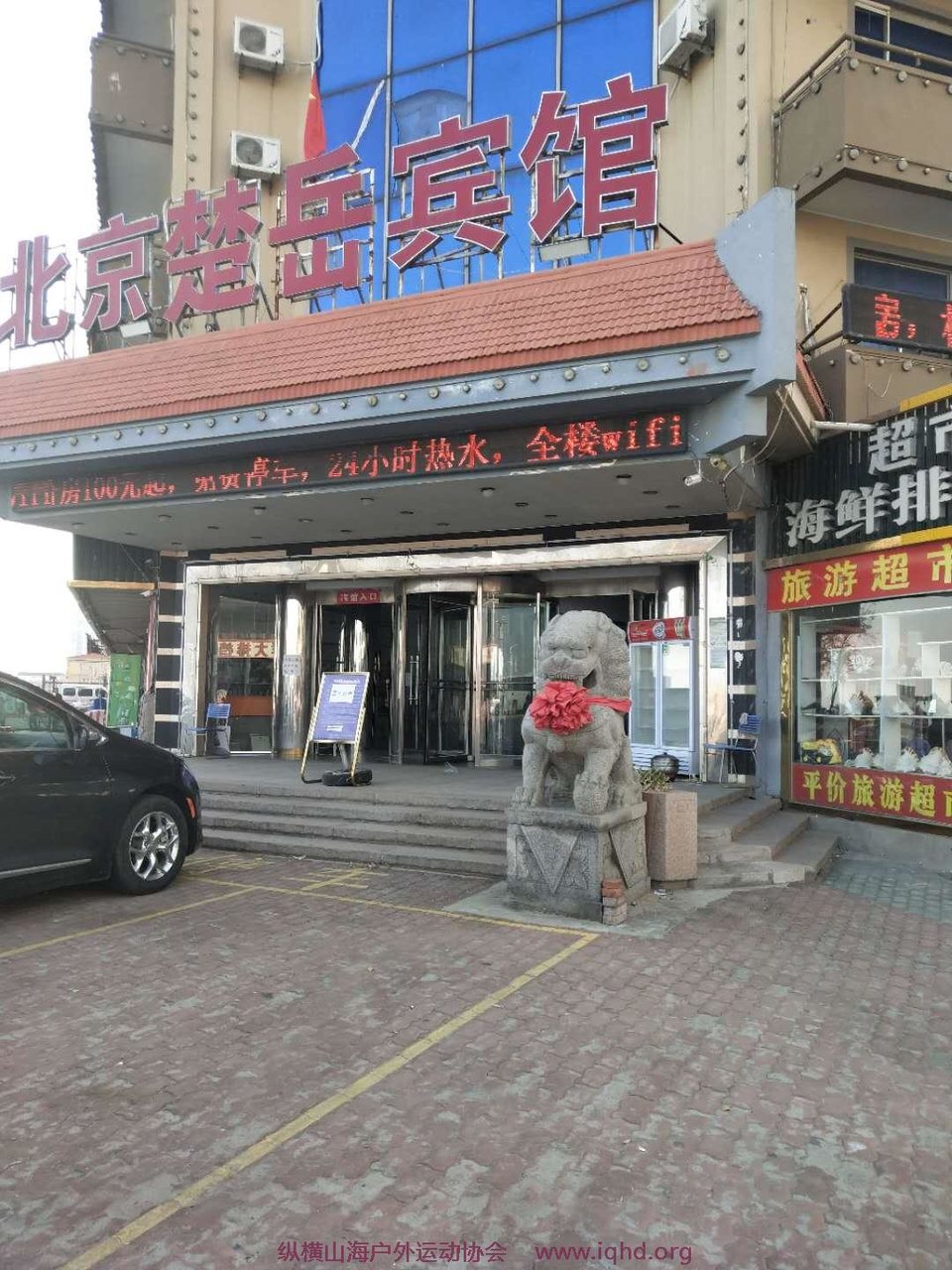 gD9escTXTa6qdAj7SFSlSZNE8k4oXXACTIqNAahQ3REMyGuHVkI6PRm8cqaboG2P