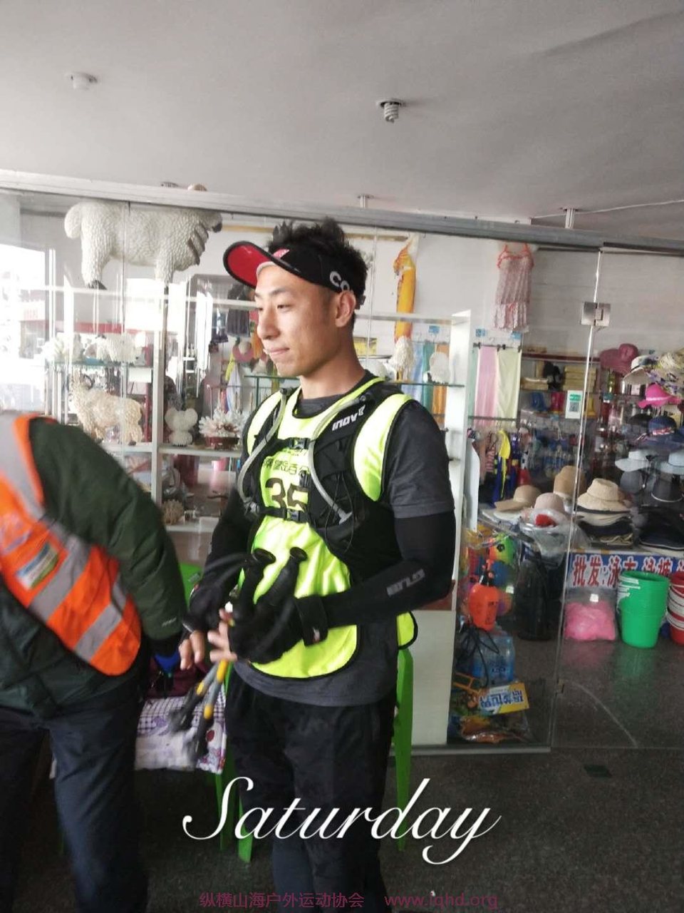 vNu2MYM1nMtmJtyR1K_wEs-U4IiOeeArX1JkUFozybKPo0kUeqDJnso-R7jBKcT9