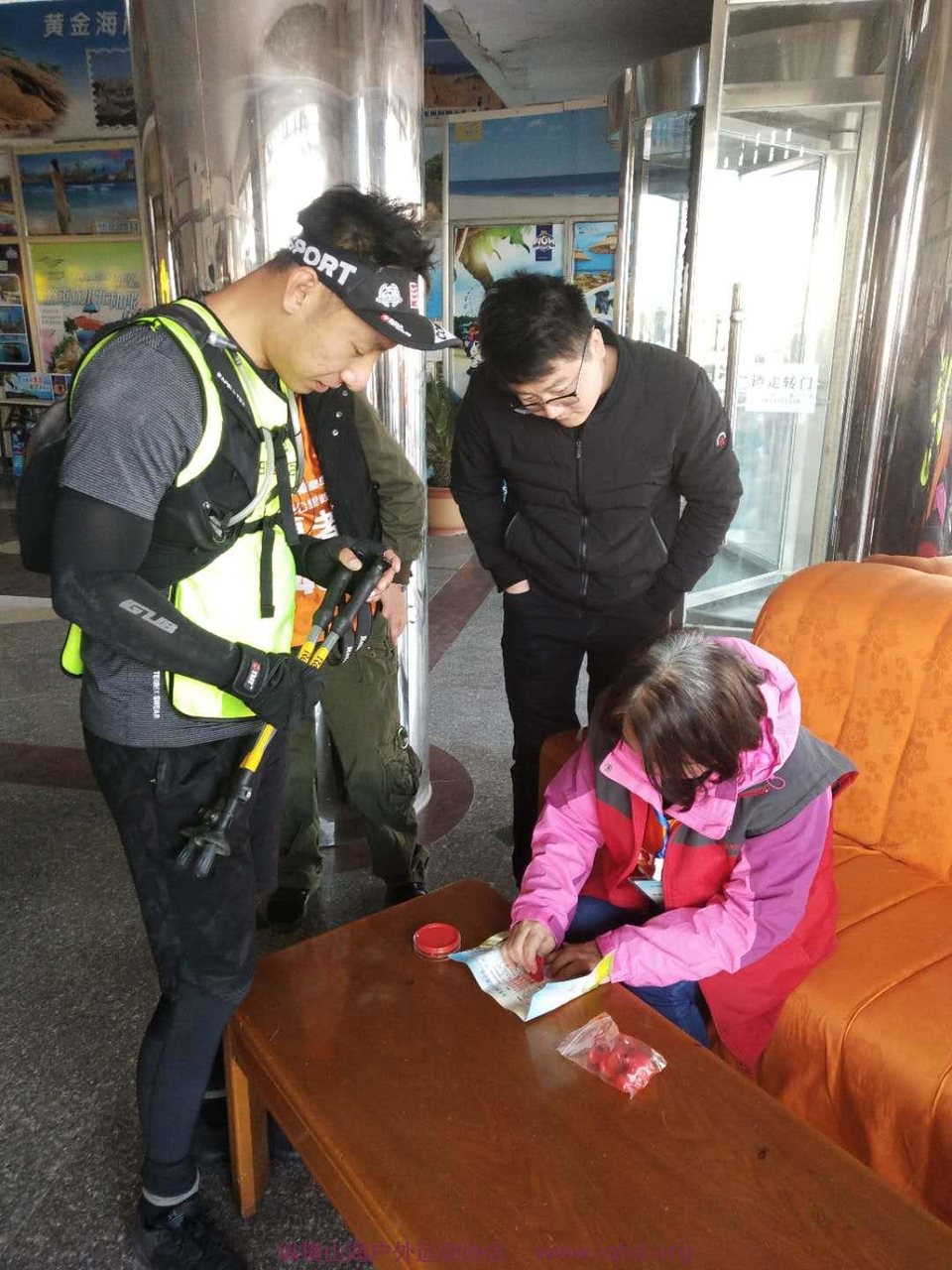 piKL--5ayblxhxUJyai-0sGLTa_9Rjcq2XAkhlo9R8LaaJXDjYGVpmm9O4Af4_GL