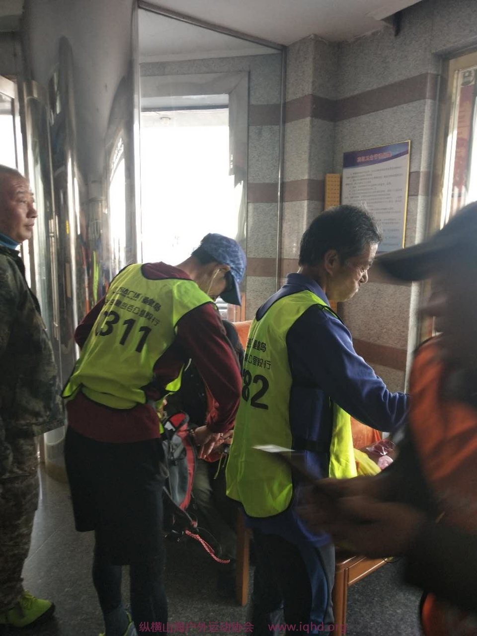 _RmC4Sao1E7WFh_MoZ93xEu4dDWKhmy4tPvszX0USqOtBTAmaIIuM6o-PS-z4vVW