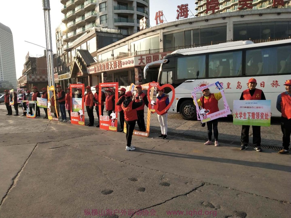 KIDK_AUXe3KRFYk4Qt-Chn5zwTAvPjsLEVYNAD9dtRA98VkSLmFZb1lw6BHBk2S8