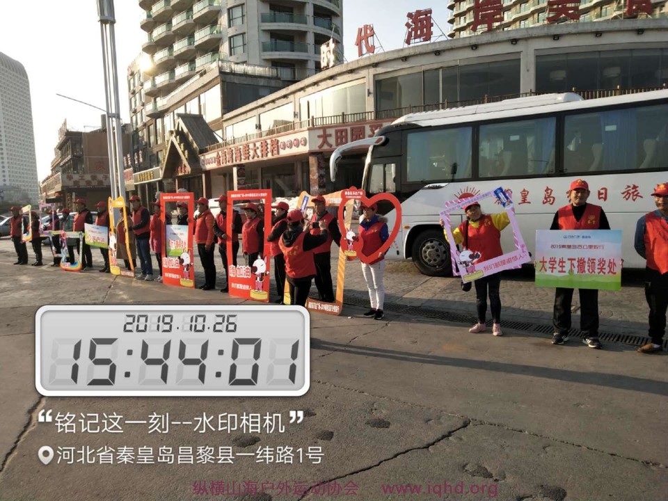 PF04kmX93ju6C3OakTZH_wpQxFi2UOQcanWLvhgvlRTdLz4vg5z153lzIzZkSLj1