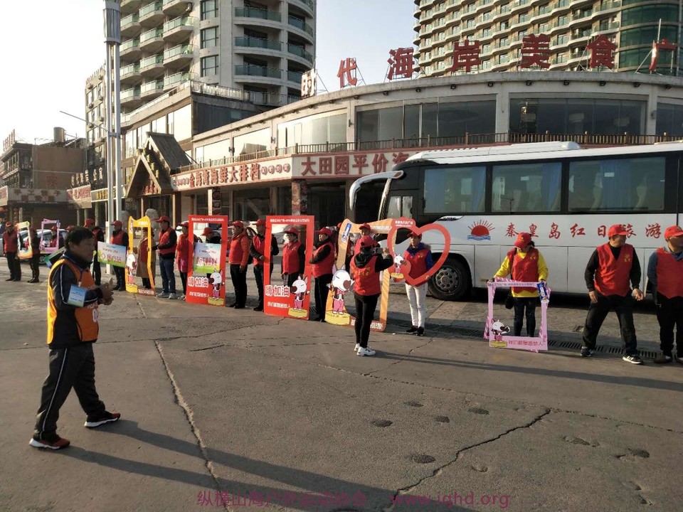 RIYhgENGtU9GNAo8xWQeyb4Wfvipzd-yBnQsRTWsznTgZmw27xpIqSkBVufsm6bb