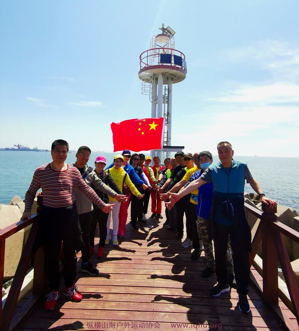 mmexport1590333762386