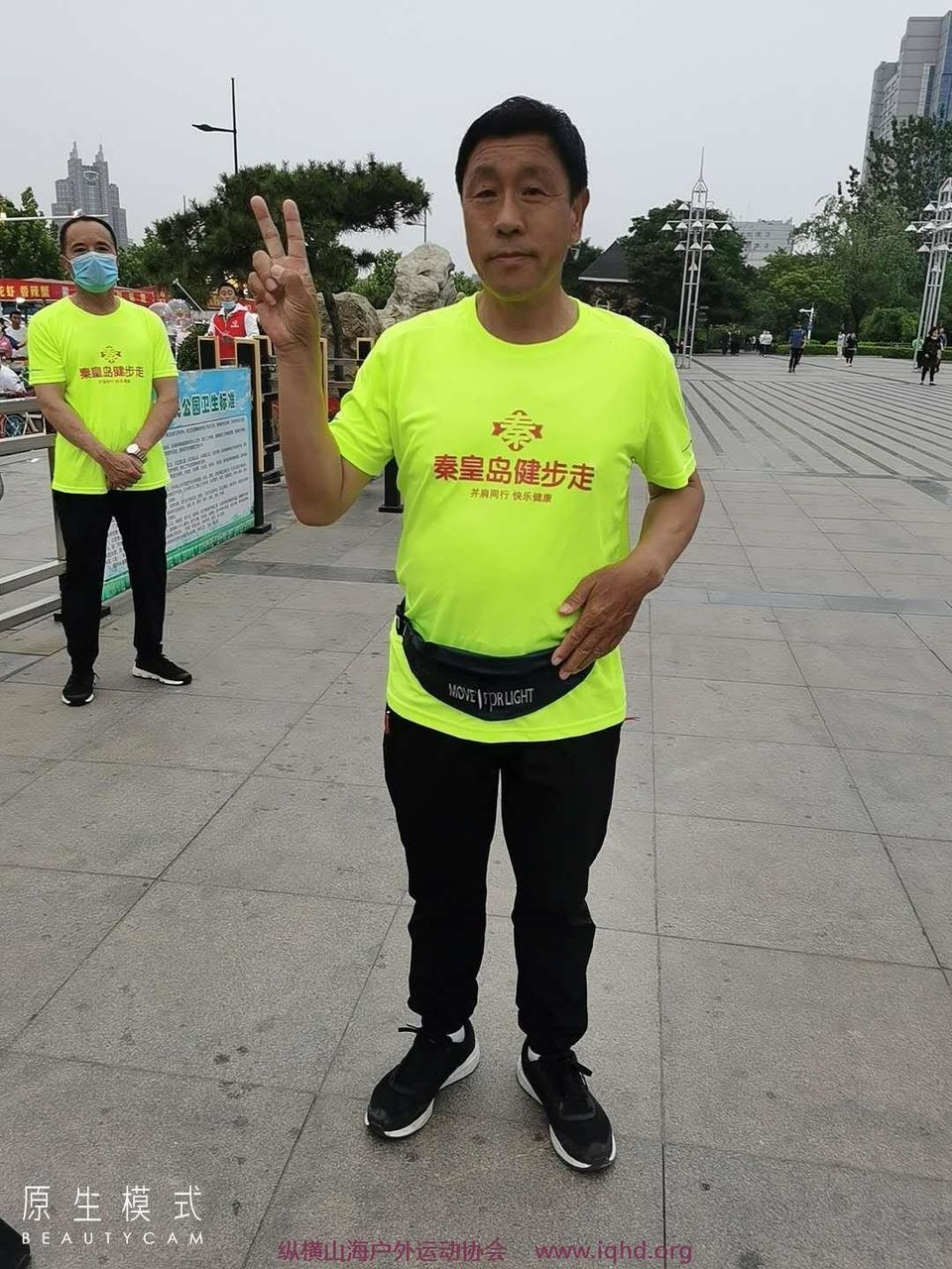 rjkZzvpcV03Q24bKOpFihA18URmqzEEUrQG12t5iBSrALNcBt-15kWOdowWvxujR