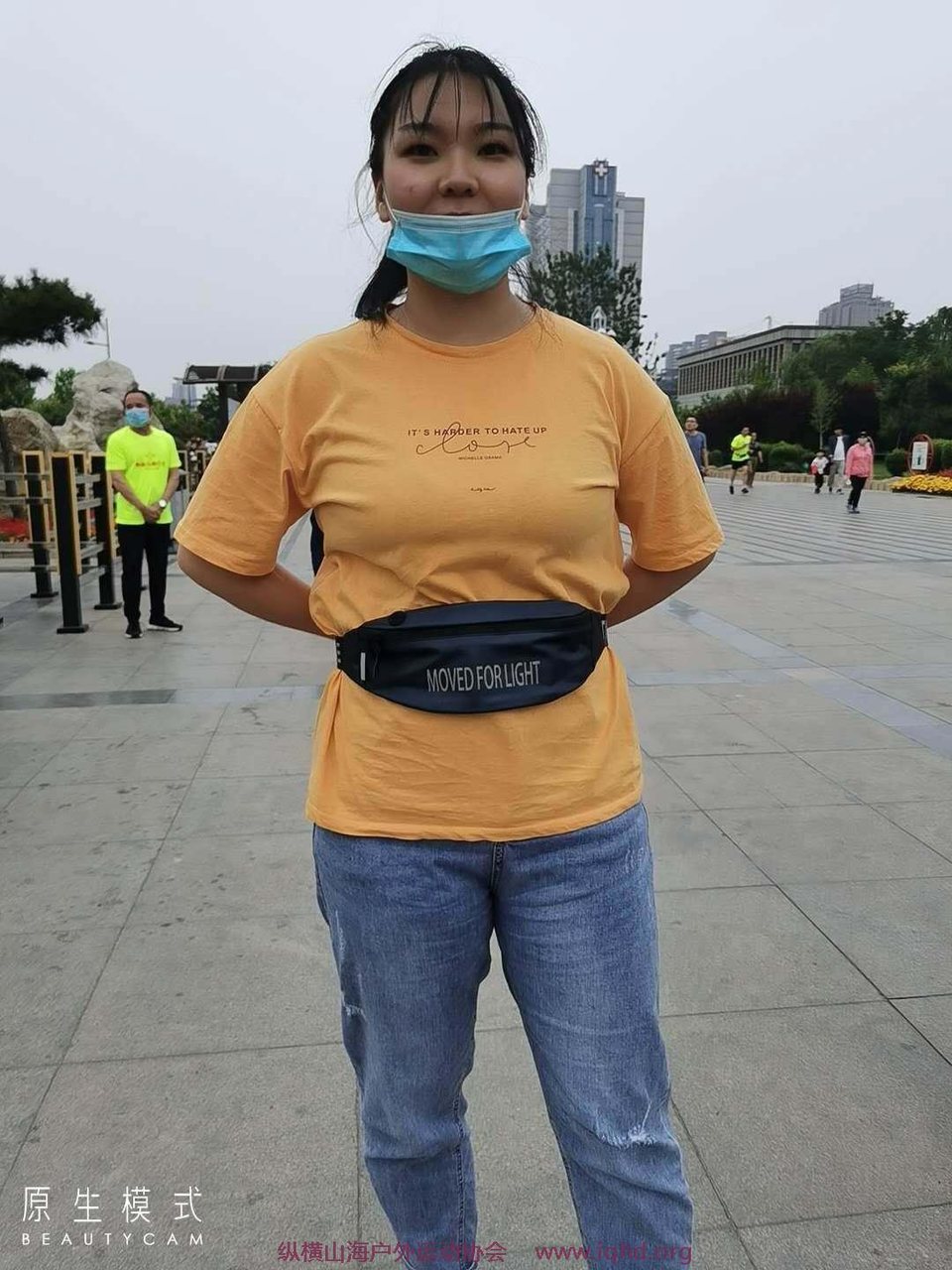 i9plMVx9K9jZp6Cx-3VvRIbwCR2lFEKCHqQc58qUiY5T4JjtbLUY8S4mthvT4HQg