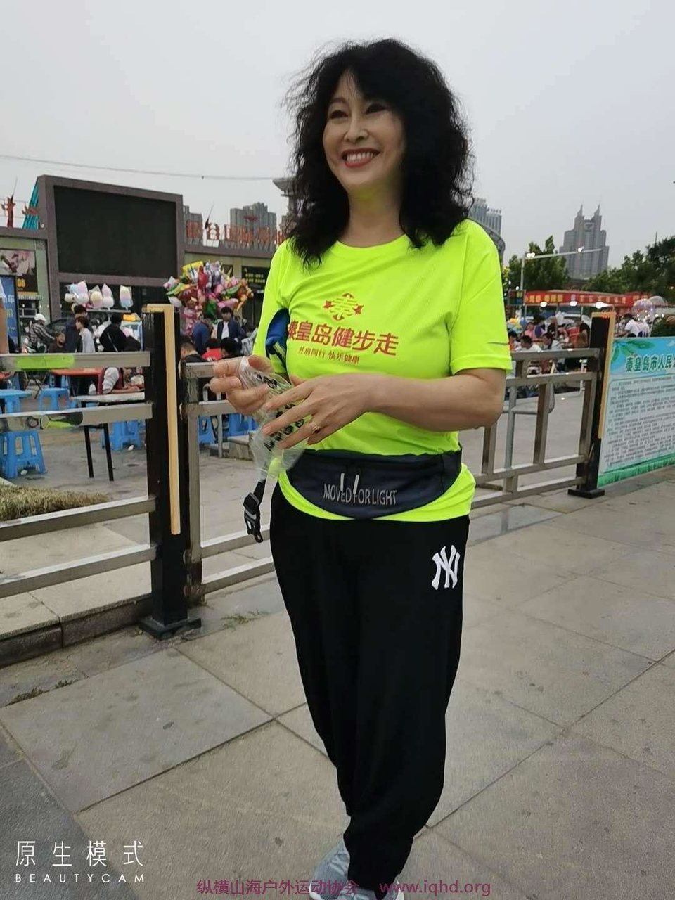 uGb1Hfn3jCenZwyX_XXbqLZzEiarrFjEejVDYOIH9YLEOrZz8BcH5yglnd-GWAYl