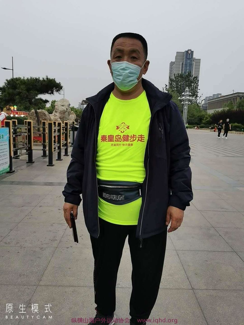 lqlA9Ds7fF97Q4hTvBjt0vV6915ekfF2CMsnaWmDB-0hecBDHiEauMKSTm6RVllu