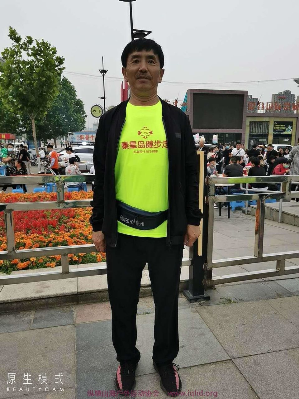 yTd38uoKBsVkxhm1oHZd3xLBMJGV2-qk3nhbBewwX_xhbWyc6CSNNmKGl5wbxoeC