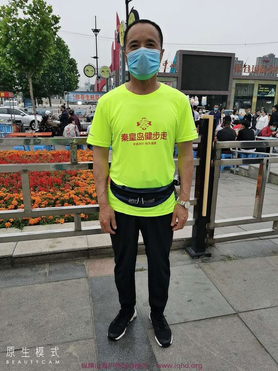 zUE1q_ykTz4s22EHBmYAe1mvcOrtPUTYBXvQlNmPHVne_rkG4Mtb_JkfMKnDwPjl