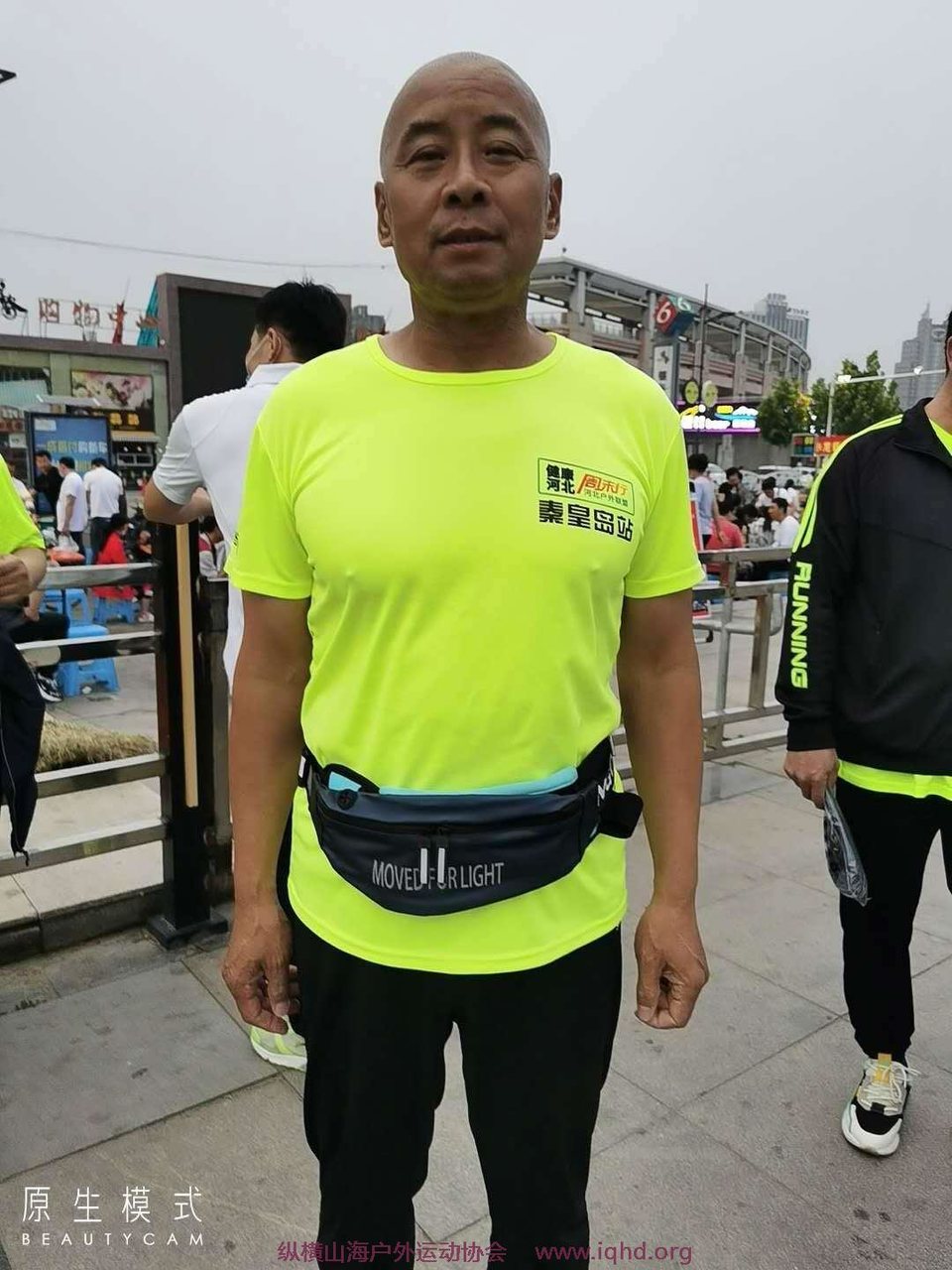 bCcYCVFqTY8yP7UCrBc6EloPHSGM4tOxfVk0qqUxcvAzfv6jO6BIBseAHy24Y5Ui