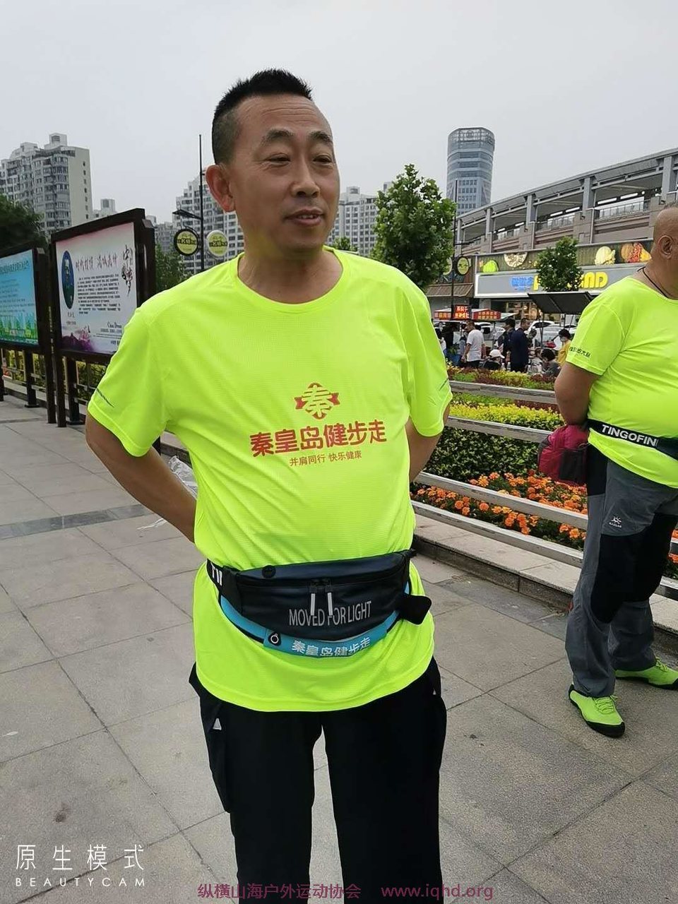 DOYnqyrhDWA6OhFv04yGiQsOrw16lvJaJgyfpK-GAczZgtvXP0KA9vQInsK27uN4