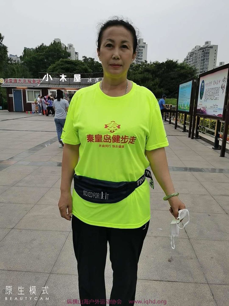 sMIsX32514MzY9e2ttqGPg7I7qmupNZyL8pvHQ3BAa5XbOlQ1QwmQ5rewt_Ppdzt