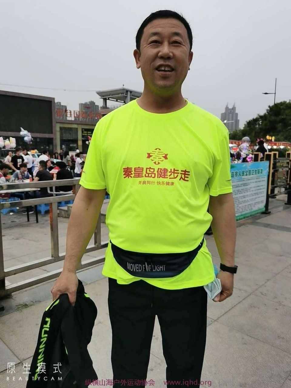 oYlo2_u7k6C91Ky-OiOMys2iAIrFei5OQuwrylz3lH3noi4-yX5PxrPEqNFqqSjW