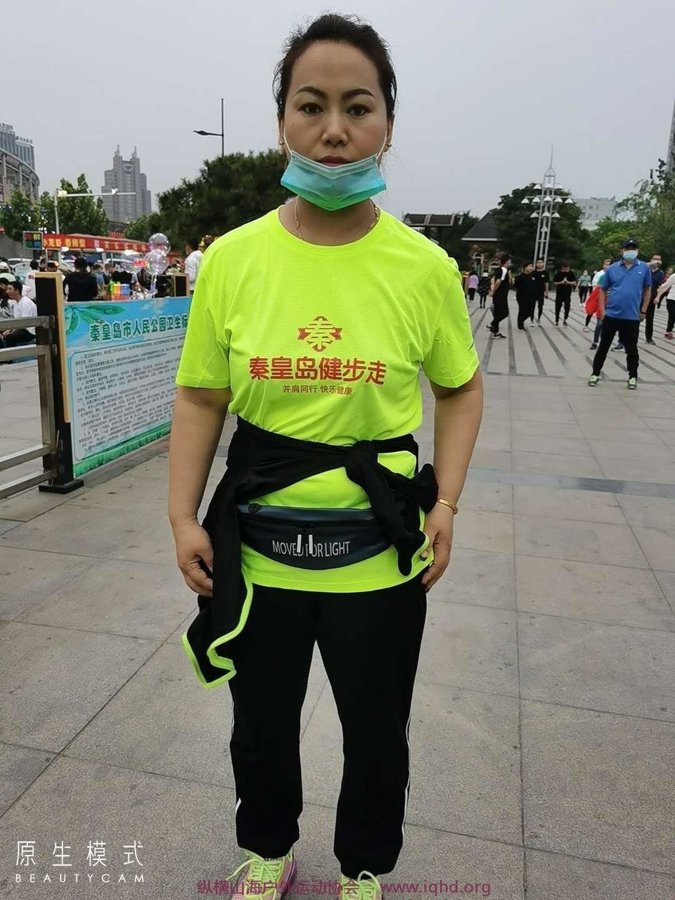 9p7UmuWBMoHTP1868oDNBkoLE8a0OccEaXfaoKecSsoTlZCL1kZm20LV0asymBr8