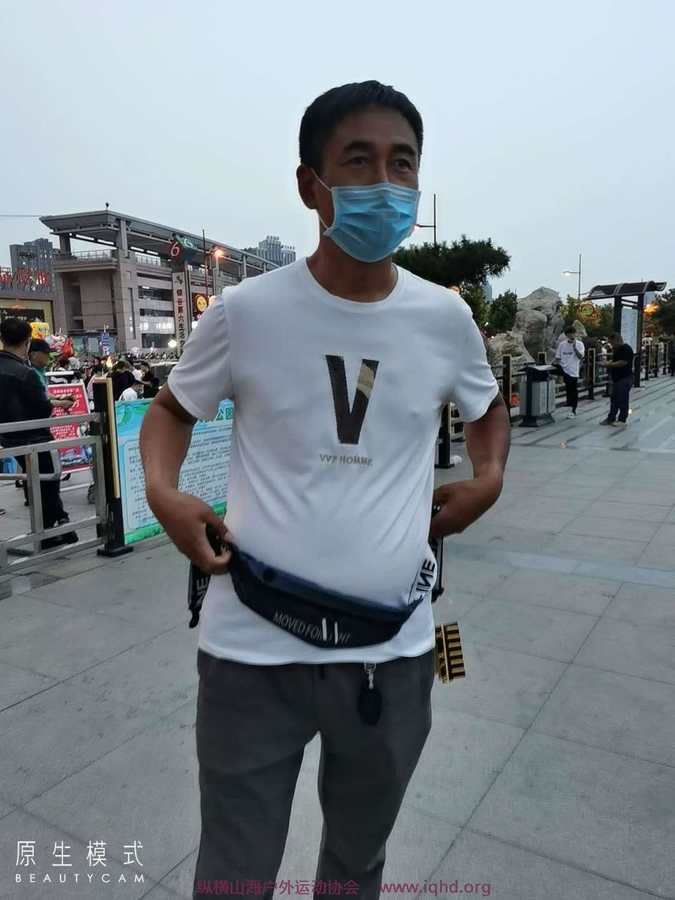 OkRE3e5YL-zvwoXD0p5BnN11NUnEo5ujSL93v15lDlwzJqZan4Lb3Hj3lpWQEK0l