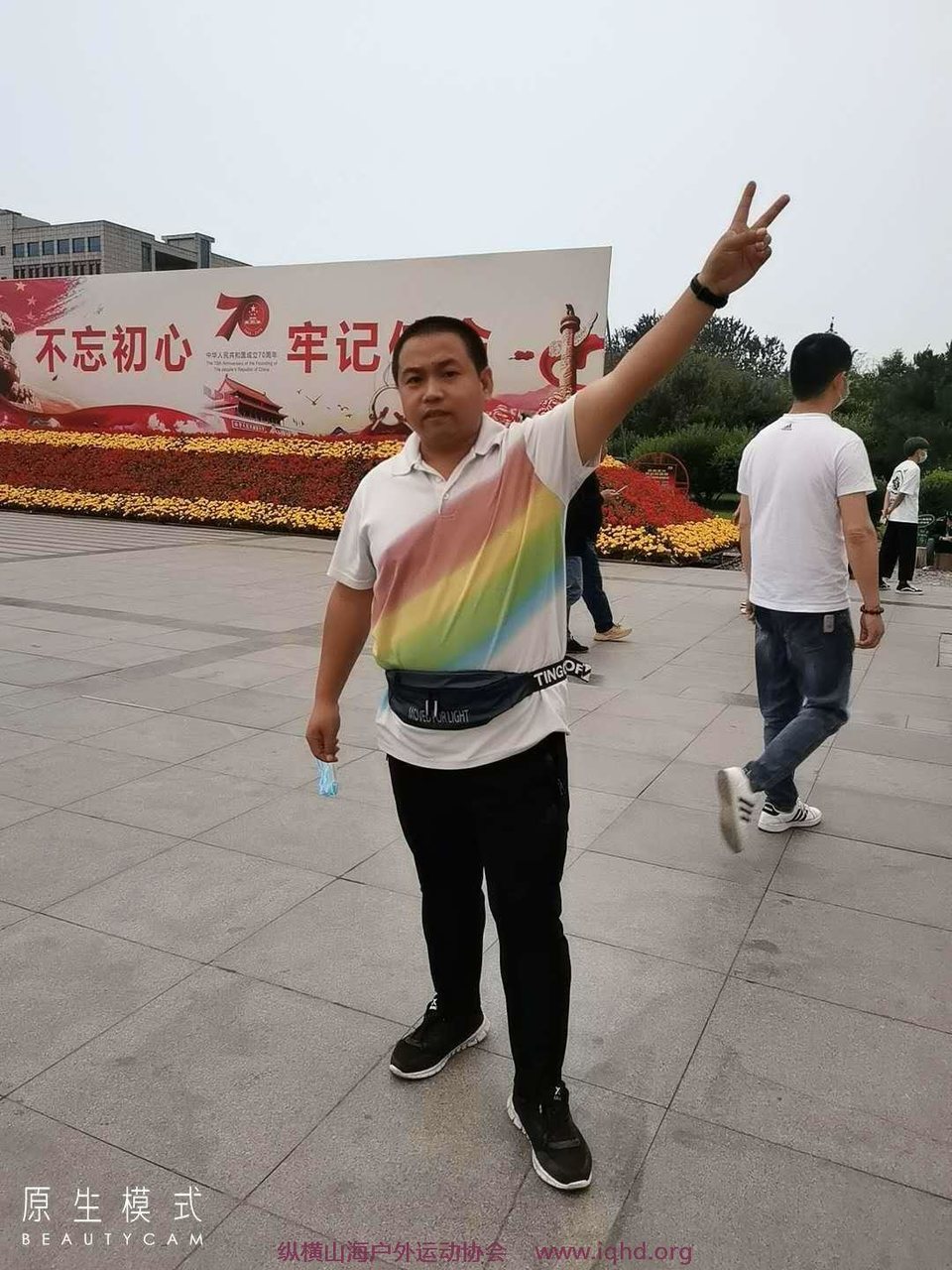 DSanm79ZT-S9sqDFcFA4bIiej3BsiAoUwN9lB-Oj_ueOKoVjwPRt3Q2z48yYQ4W2